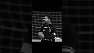 #ytdayiben #chelsea #football #magic #futbol #keşfet #ervamm #fu #keşfetbeniöneçıkar