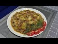 МОЛОДАЯ КАПУСТА С ФАРШЕМ