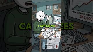 How Student Loans Became America's Biggest Trap #Shorts #StudentDebt #SallieMae