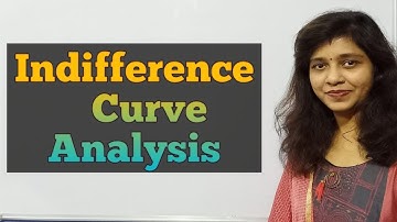TGT/ PGT Economics 2022 ।। Indifference Curve Analysis॥ properties॥ MRS॥ अनधिमान वक्र ॥Class11 nd 12