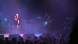 Girl From A Pawnshop - live - The Black Crowes