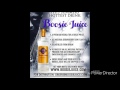 Hitmaker dp  boosie juice official audio proddjswift813