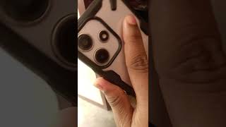 Redmi 12 5G /POCO M6 Pro 5G New Update &amp; HyperOS 3 Video  announcement