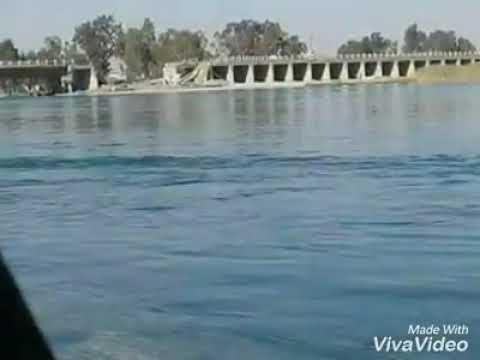 ظ أ ل م ظ ل م ت و ن ي م ن أ ل رق ة ح رم ت و ن ي 