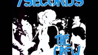 7 Seconds - Bully