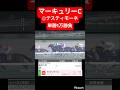 【マーキュリーC】ダートグレードは単勝1点1万勝負！！ #競馬