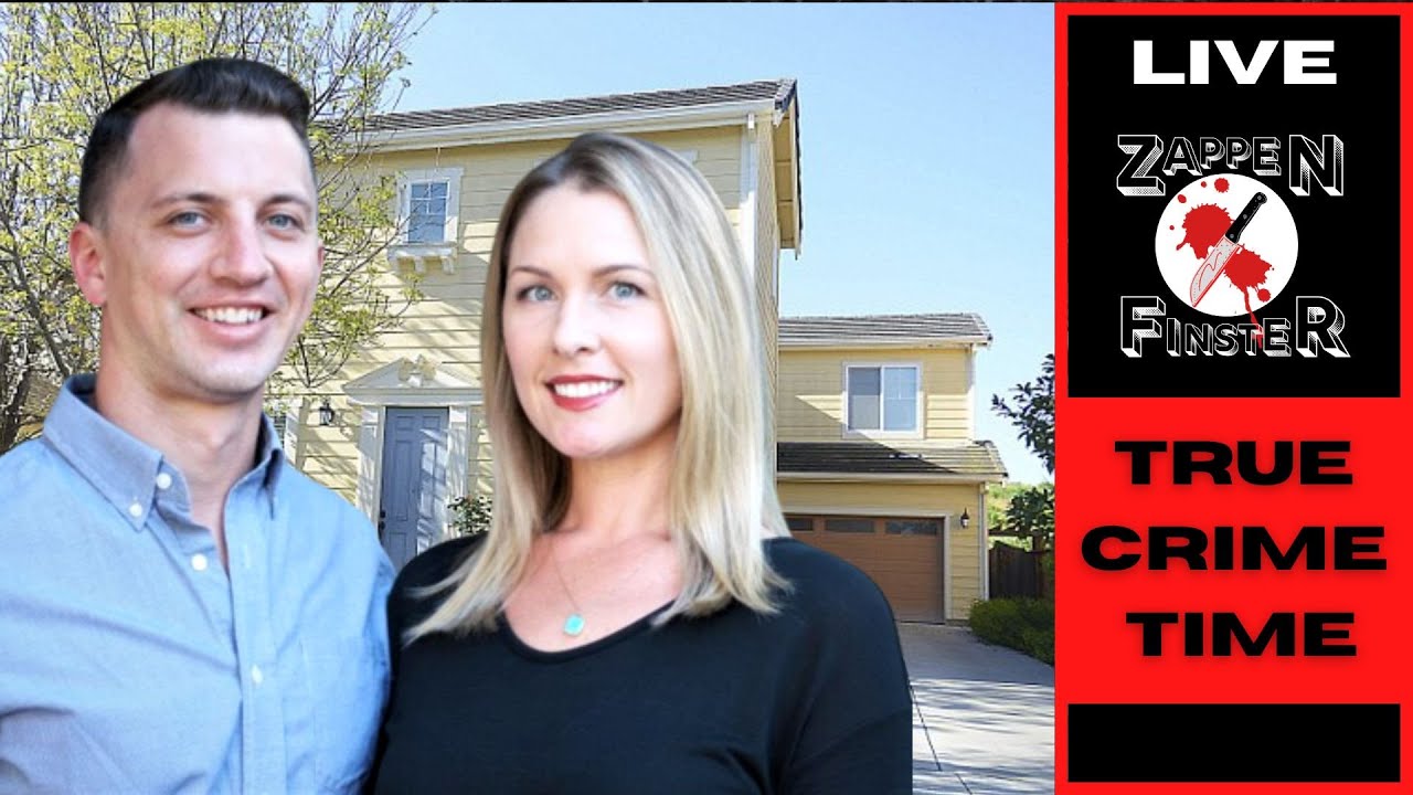 Die Polizei glaubt ihm nicht??? ... True CrimeDeutsch
