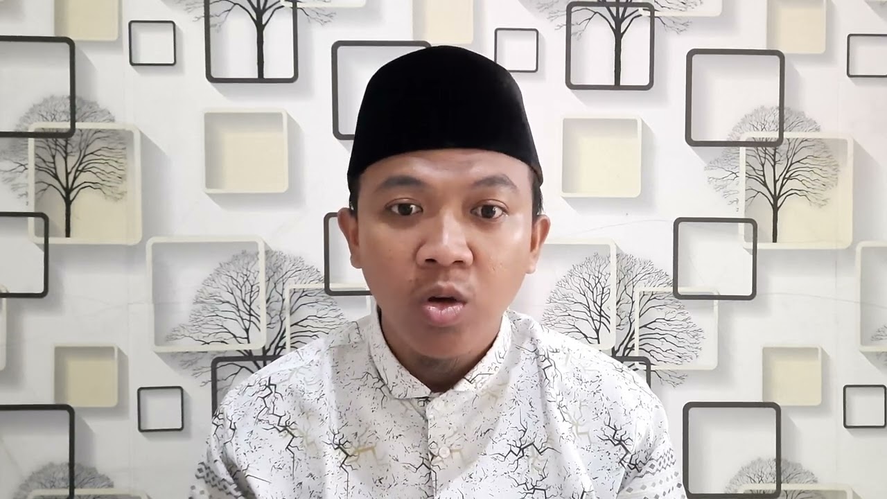 TUGAS VIDEO BAHASA INGGRIS MR. RUSTON - MOHAMAD ADAM MAHMUDIN A4LE 2022.03.2047