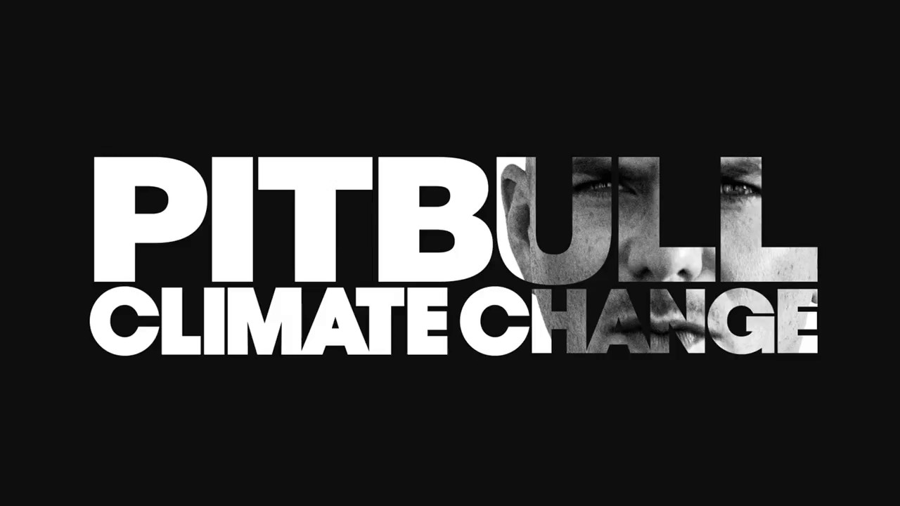 Download Pitbull   We Are Strong ft  Kiesza