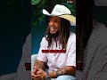 Are Black Men The Original Cowboys?? 🤠
