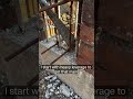 How to Bend Rebar with a Hickey Bar | Civil Site Tips