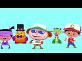 BINGO Dog Song Nursery Rhyme With Lyrics Cartoon Animation Rhymes Songs For Children BINGO Dog Song Nursery Rhyme With Lyrics Cartoon Animation Rhymes Songs For Children