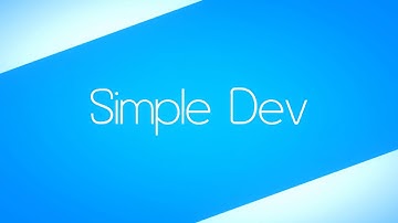 Image Zoom-In on Hover - CSS Hover Effects