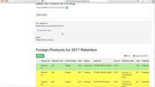 ppb v2 1 Video Update   Introduction