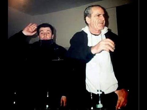 ,,არაფერი ავიწყდება გულს\"ასრულებს ანსამბლი ,,ბარძიმი\"