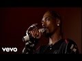 Snoop Dogg - Vato (The Control Room)