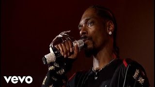 Snoop Dogg - Vato (The Control Room) Resimi