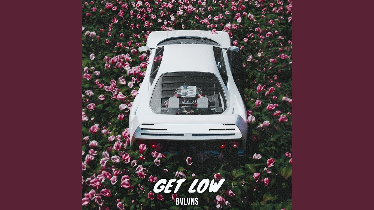 Watch Get Low on YouTube Watch Get Low on YouTube