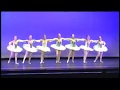 Fairport dance academy 2017 recital  dvd order form tinyurlcomfda2017dvd