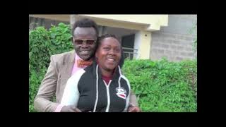 Chelangat By Customer Jazz