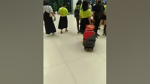 Livestream, Hồ Văn Cường, fc tại sân bay, đi show đà lạt,