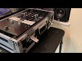 DJ Flight Case review