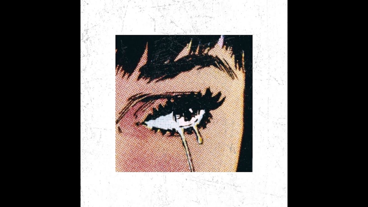 ✦ Paula Hartmann x Jassin x TooLoudForTheRoom Type Beat - 