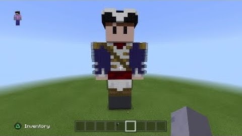 |How to Build Wilbur Soot -L