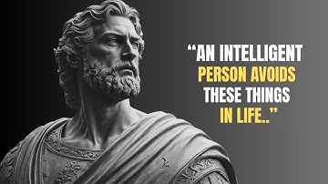 “20 Life Lessons You Must Learn Before It’s Too Late”