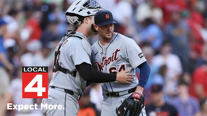 Detroit Tigers trade deadline: Arguing 2 very different opinions on if Scott Harris dropped the ball