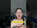 Rahasia Lancar Bahasa Jerman Tanpa Hafal Rumus! 🇩🇪