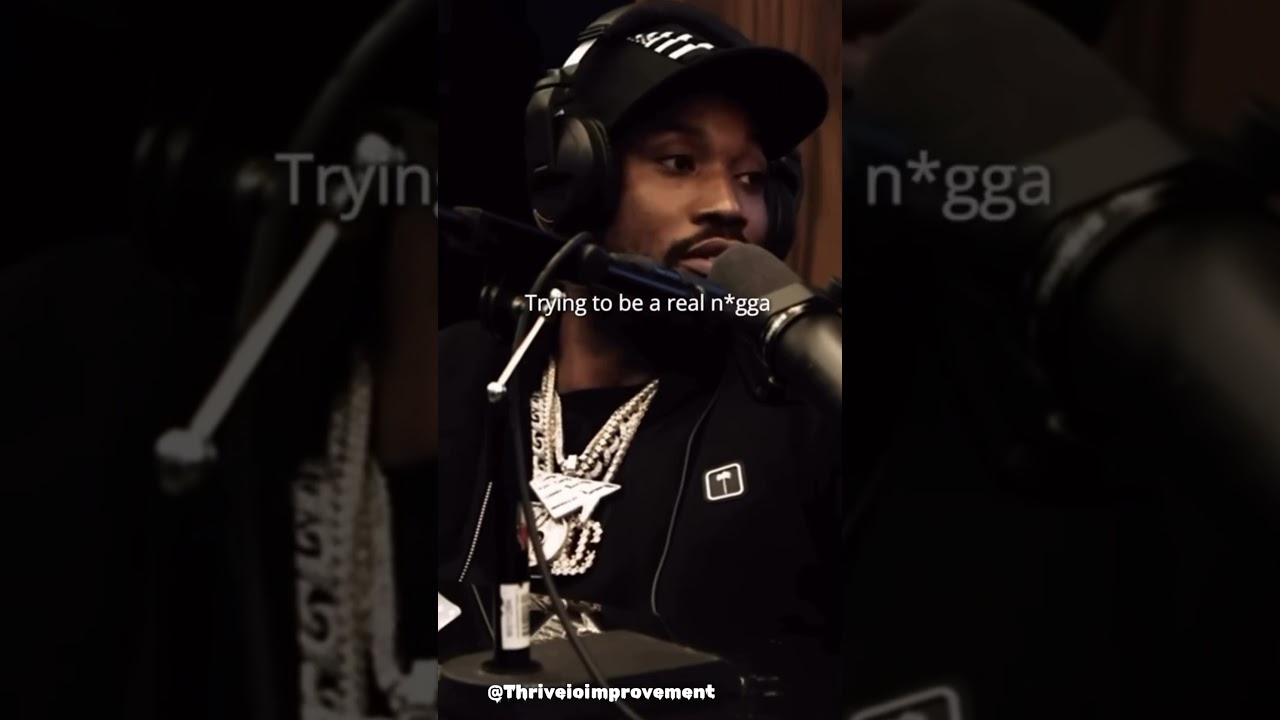 Prioritizing Dreams Over Partying