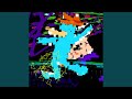 hash_function