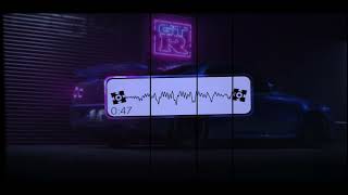 Download Lagu DJ PAYPHONE MAROON 5 REMIX MP3