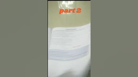 9th science navneet practical book part 1s 1st experiment, part 2 1st & 2nd experiment mcq questions