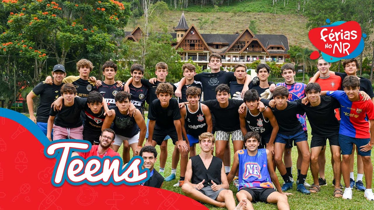 NR SAP - Teens -05 a 18/01/26