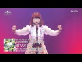 【やなぎなぎ】「yanaginagi live tour 2015 ポリオミノ」ダイジェスト動画