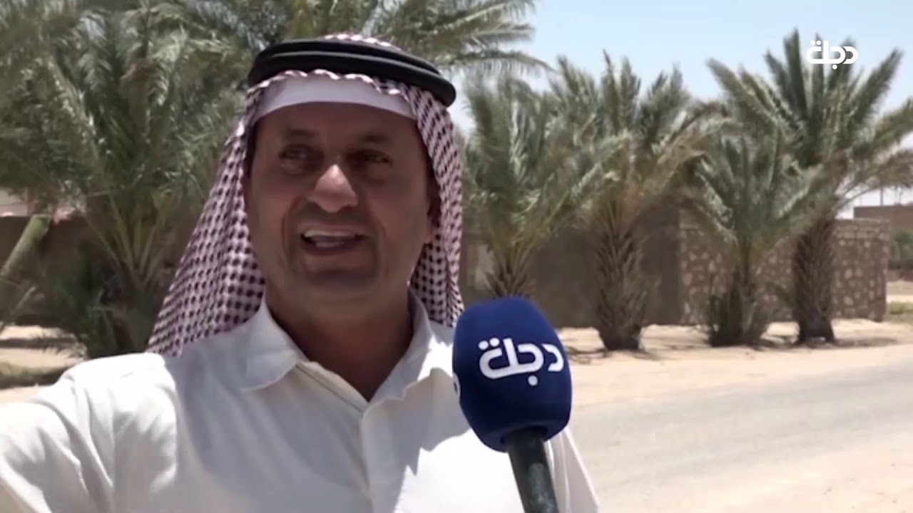 النجف .. هشاشة الخدمات تشكل تهديدا لوجود ناحية النور