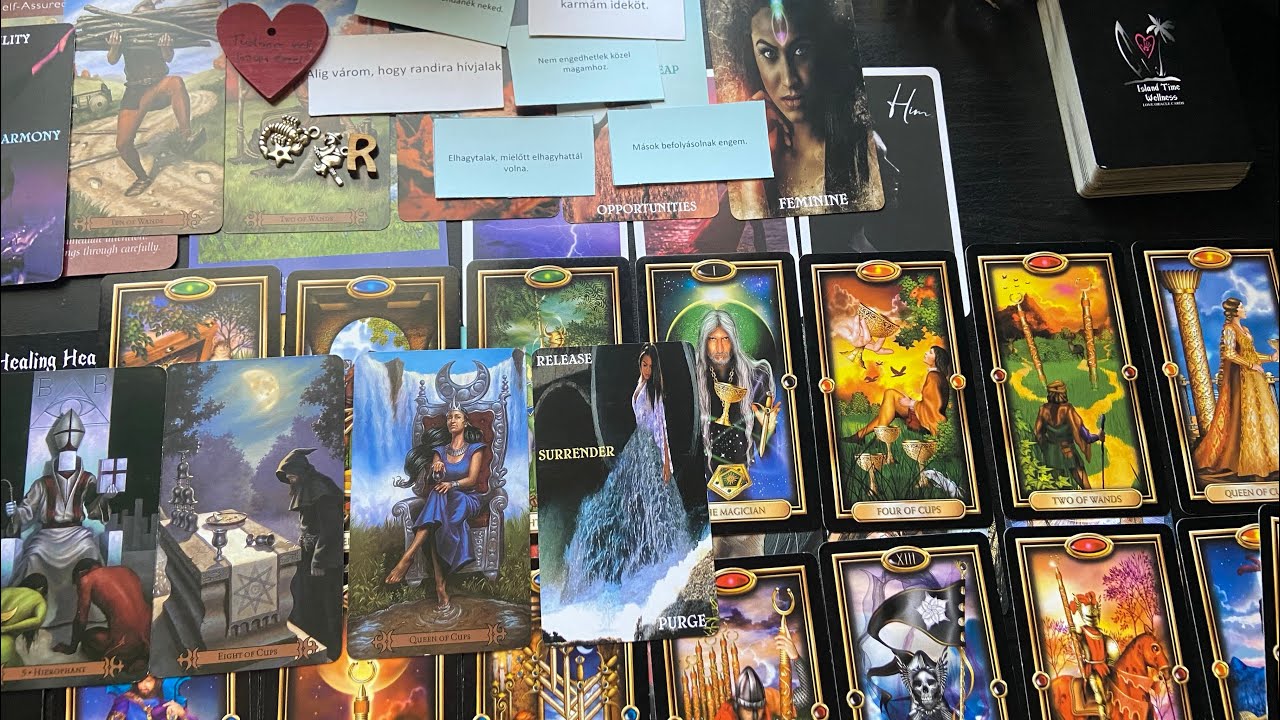 🦋Valaki Nem Tud Aludni, Átgondolta A Történteket! ~ Különleges üzenet 💞❤️‍🩹