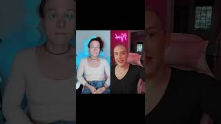 Full Interview w/ Myriah