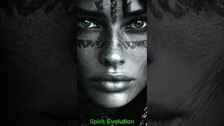 Sacred Rhythms &amp; Dark Techno Pulses 💀 #HypnoticEDM, #ShamanicTechno e #ProgressiveTechno