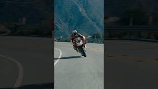 bikelife ducati