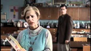 Strangers with Candy Movie Trailer HQ