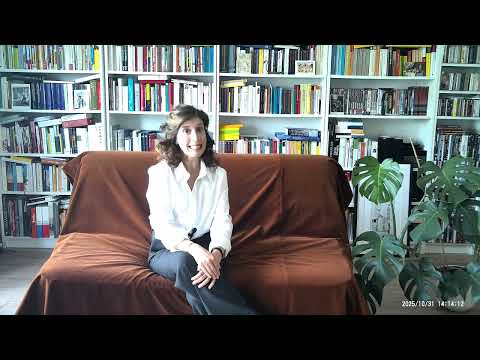 La coopération en politique étrangère de Helmut Kohl et François Mitterrand