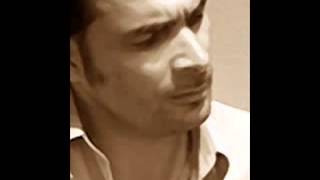 Abdullah Uğur Ugur Isilak Yanip Kul Olmak Guzel