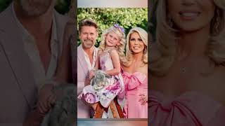 PHOTOSHOOT GONE WRONG! | 7Bravo AU | #RHOC PHOTOSHOOT GONE WRONG! | 7Bravo AU | #RHOC