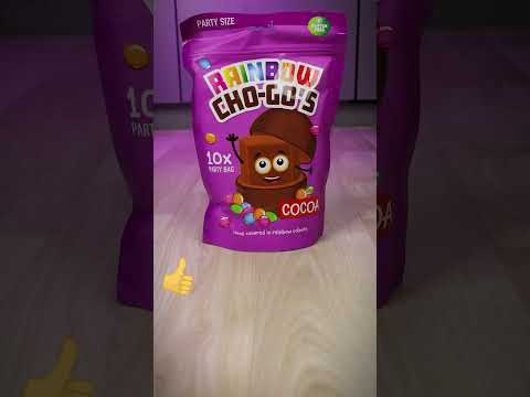 Cute high heels smash some ramen and bags of crunchy potato chips #asmr