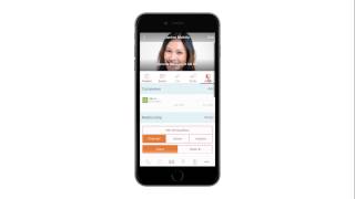 Cloze Pro - Customize Segments, Keep in Touch Reminders and Next Steps screenshot 3