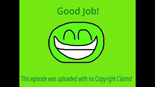 TheMediaList: Episode 394 (Thursday)