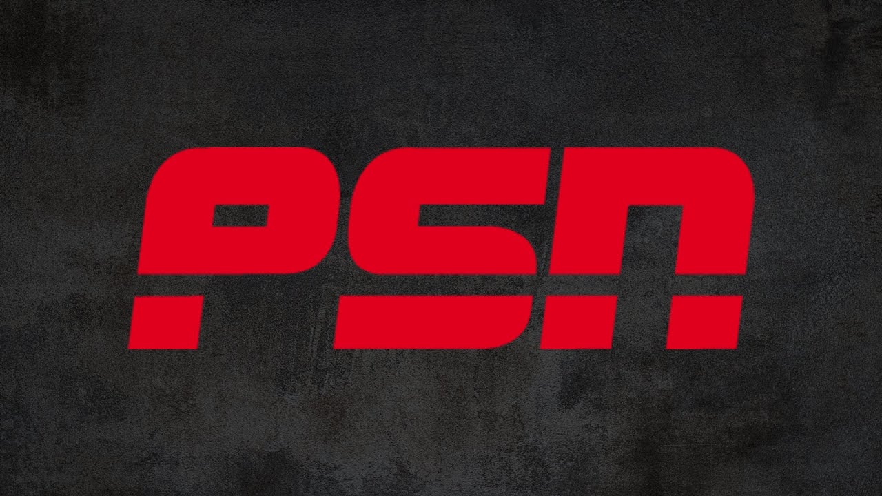 PSA: Proper Smoke Network Launch